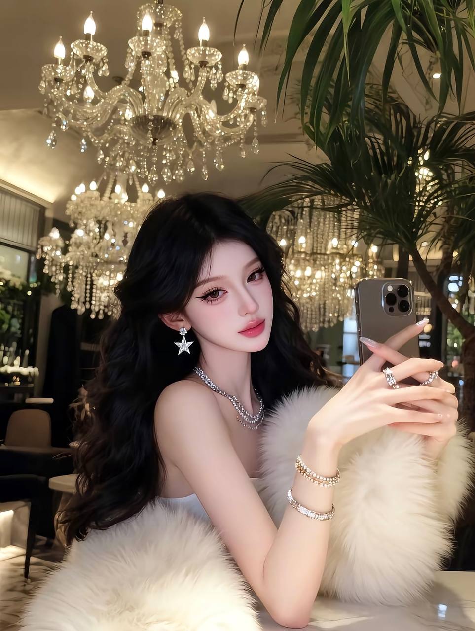 晚风邮差特别篇